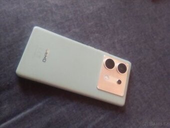 Infinix zero 30 5g - 1