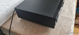 TAPE DECK KENWOOD KX 1100HX