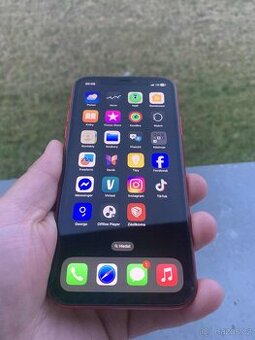 IPhone 11 256gb
