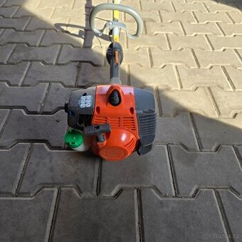 Křovinořez Husqvarna 128ldx