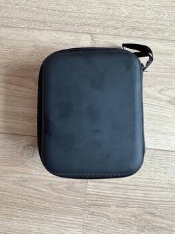 Přechodka / adaptér CCS2 pro Tesla USA