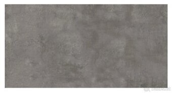 Dlažba Antracit 120x60