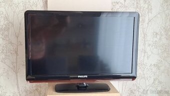 Televizor Philips