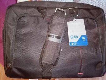 Nová Taška na Notebook Samsonite