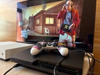 Sony Playstation 3