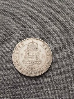 Zlatník 1888 KB FJI RU