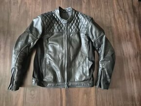 Bunda Course - velikost M/L