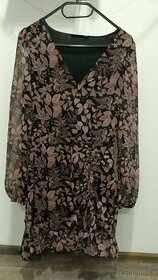 Dámské/ dívčí šaty Sinsay jako nové