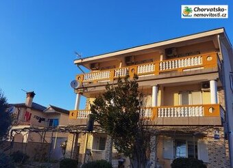 Prodej, dům, 318 m poz., , Česko