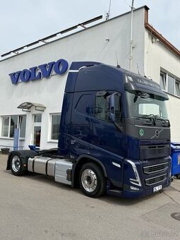 Přijmeme řidiče/řidičku - VKD/MKD, okolí Kolína, linka CZ/SK