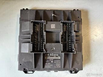 Jednotka BCM VW Polo 6R0937088 6R0 937 088