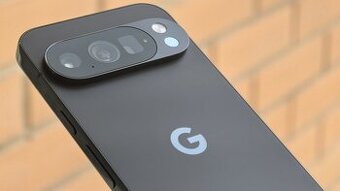 Google Pixel 10 pro 16/256GB