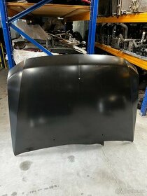 KAPOTY, BLATNÍKY MITSUBISHI