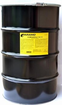 Gumoasfalt SA12 102 kg