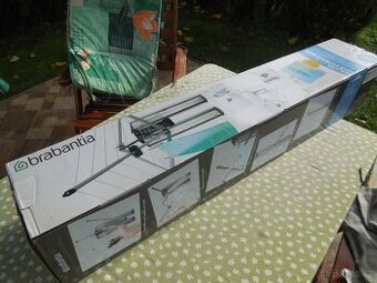 Prodám sušák Brabantia