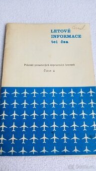 3knihy návody +PF brozura