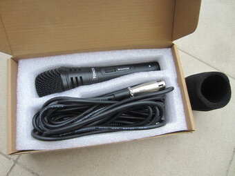 Mikrofon Tonor K1 - 1