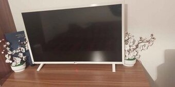 Televize LG 32LQ6380