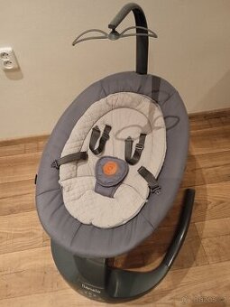 LIONELO Rina - elektrické houpátko