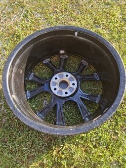 alu kola Extreme R 19