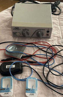 Elektrokauter Bonart - 1