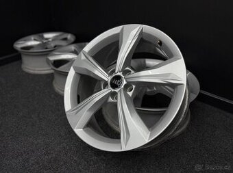 Alu AUDI 5x112 19”