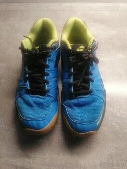 Sálové tenisky Babolat delka stélky 27cm