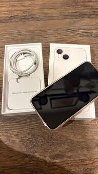 Iphone 13 mini 128Gb