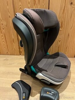 Dětské autosedačka Besafe iZi Flex FIX i-Size