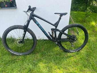 Trek slash 8