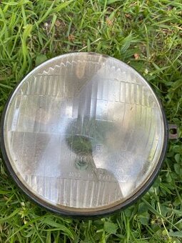 Světlo Škoda 100 110 - 1