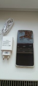 Mobilní telefon Vivo Y55 -NOVÝ
