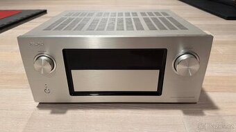 Denon AVR-4520