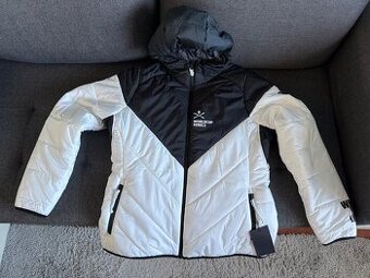 HEAD dámská lyžařská bunda