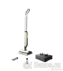 Prodám podlahovou myčku Kärcher FC 7 Premium