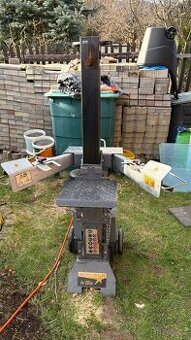 Štípačka dřeva Woodstar Iv 70m