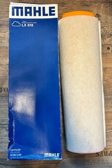 Prodám díly na BMW X3 e83 3.0d