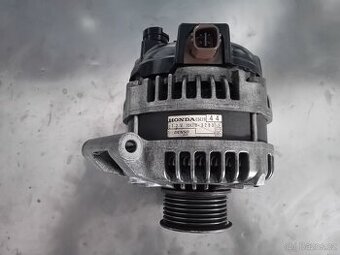 Honda Accord VII, Civic VIII, CR-V II, III 2.0,  2.4 alterná