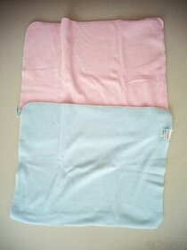 Vícevrstvá plena Petit Lulu