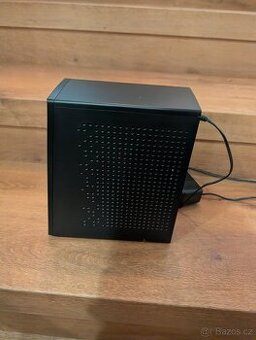 O2 smart box  prvni generace