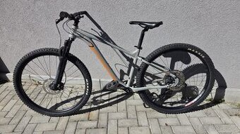 Kona Mahuna 29" M