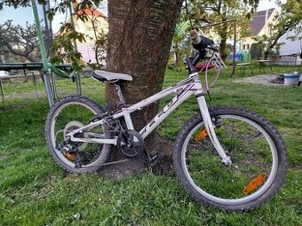 Dětské kolo 20 Felt