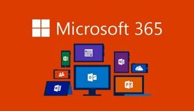 Microsoft Office 365 - 1