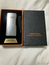 Elektricky zapalovač Lightet Classic