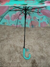 Deštník ☔