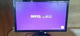 Monitor Benq