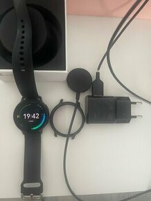 Samsung Galaxy Watch active 2 - 1