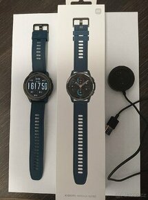Xiaomi Watch S1 Active _ ZÁRUKA