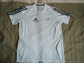 Adidas sportovní/ běžecké tričko PHM 2012,vel. L - 1
