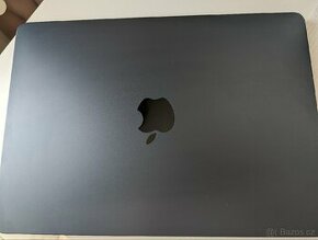 MacBook Air 13" Apple M2 8core GPU 8GB 512GB